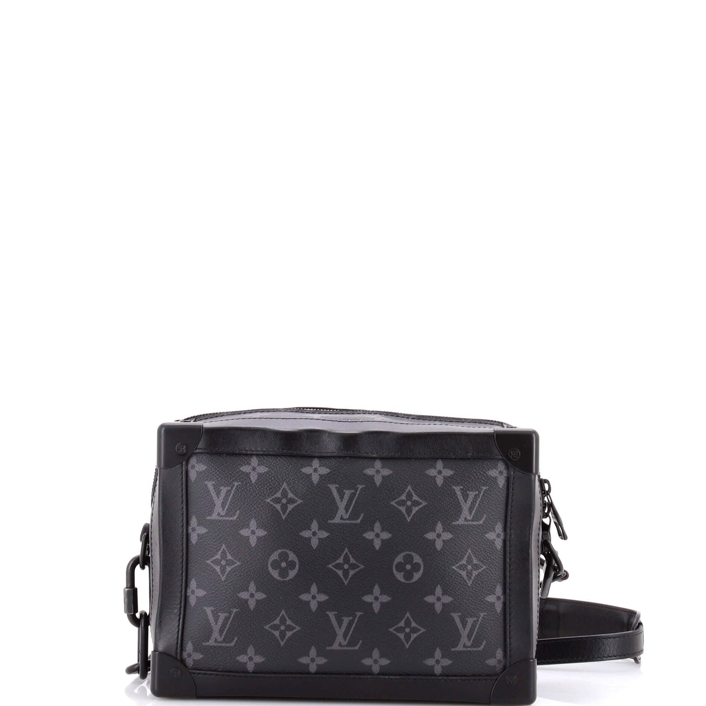 STRAPSTORY SHOULDER BAG - 2213