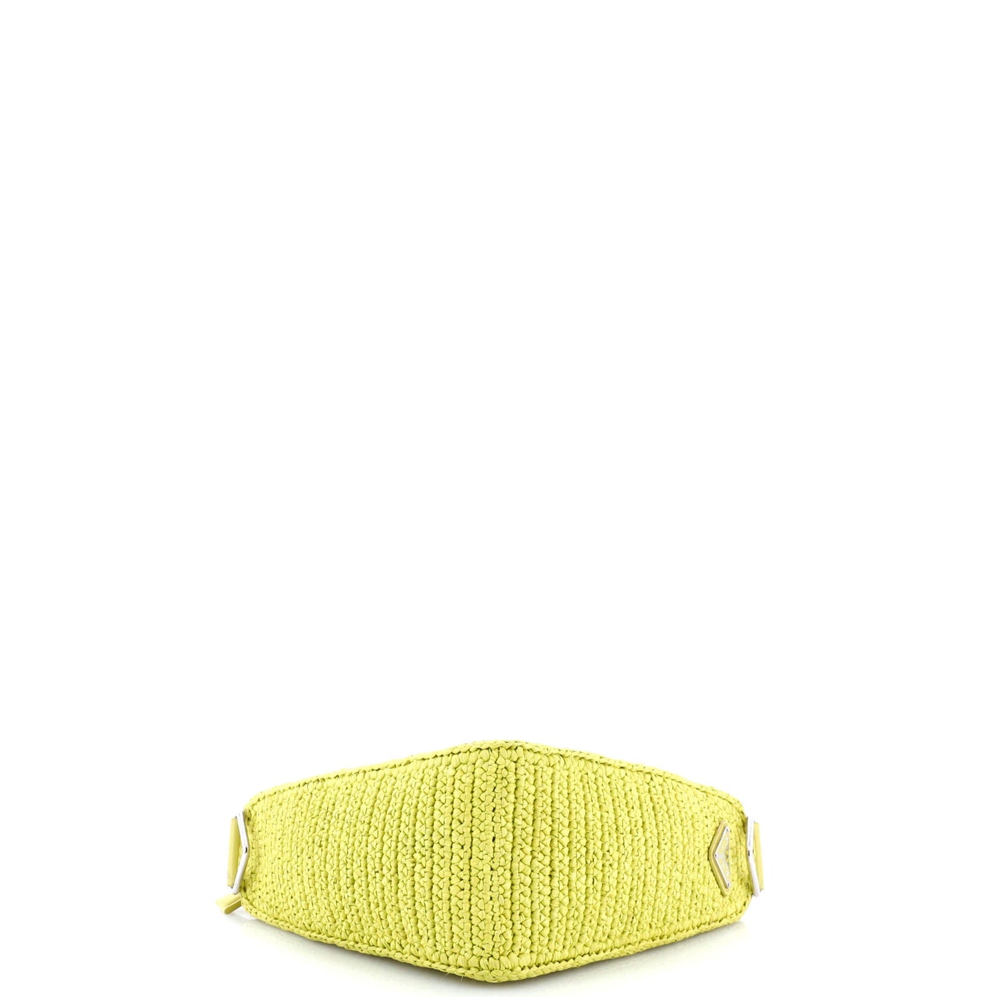 STRAPSTORY CROSSBODY BAG - 2818