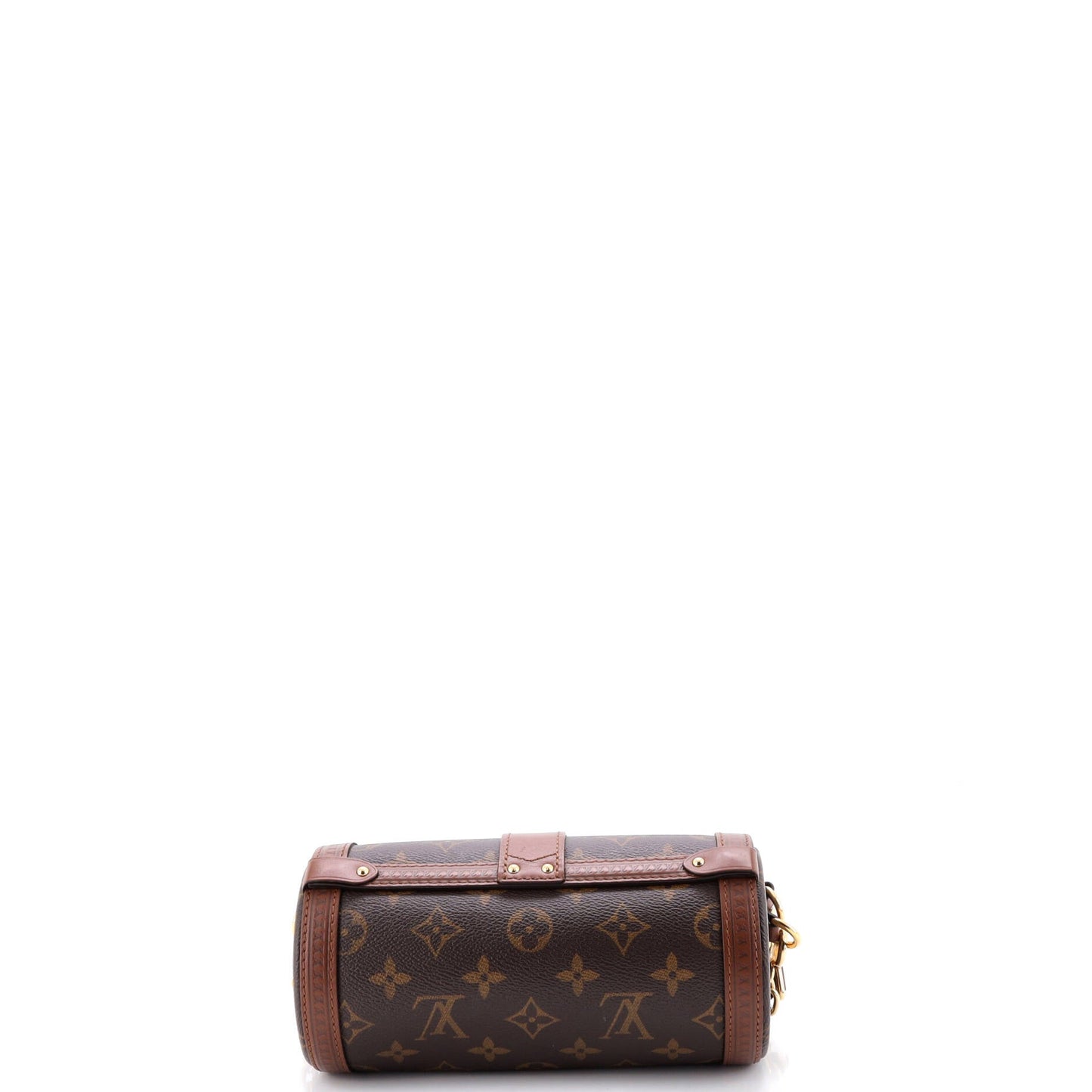 STRAPSTORY SHOULDER BAG - 2211