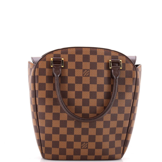STRAPSTORY SATCHEL - 433