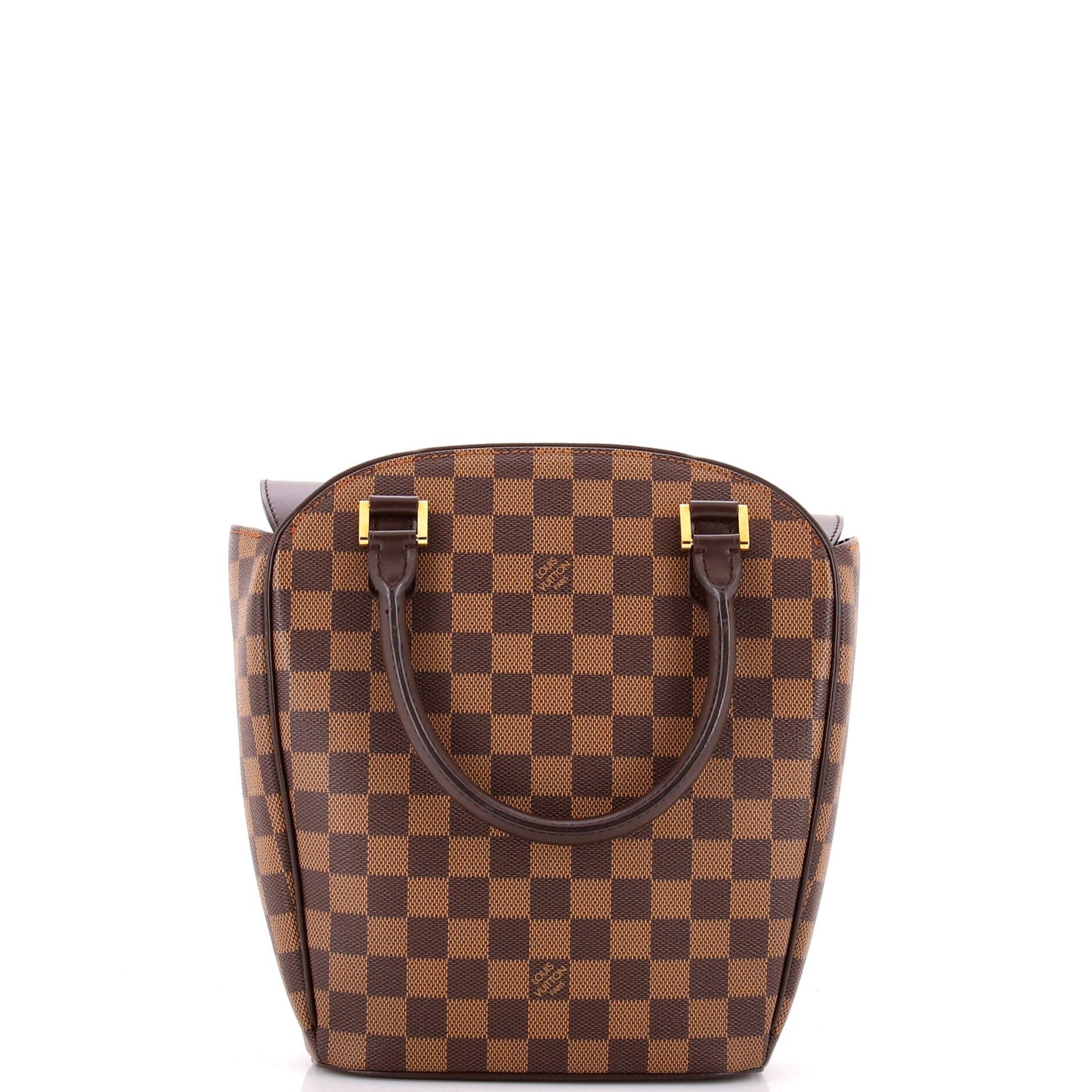 STRAPSTORY SATCHEL - 433