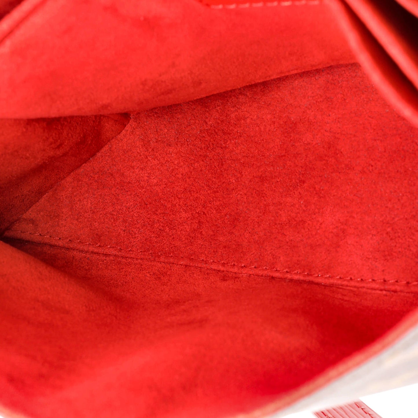 STRAPSTORY SHOULDER BAG - 3553