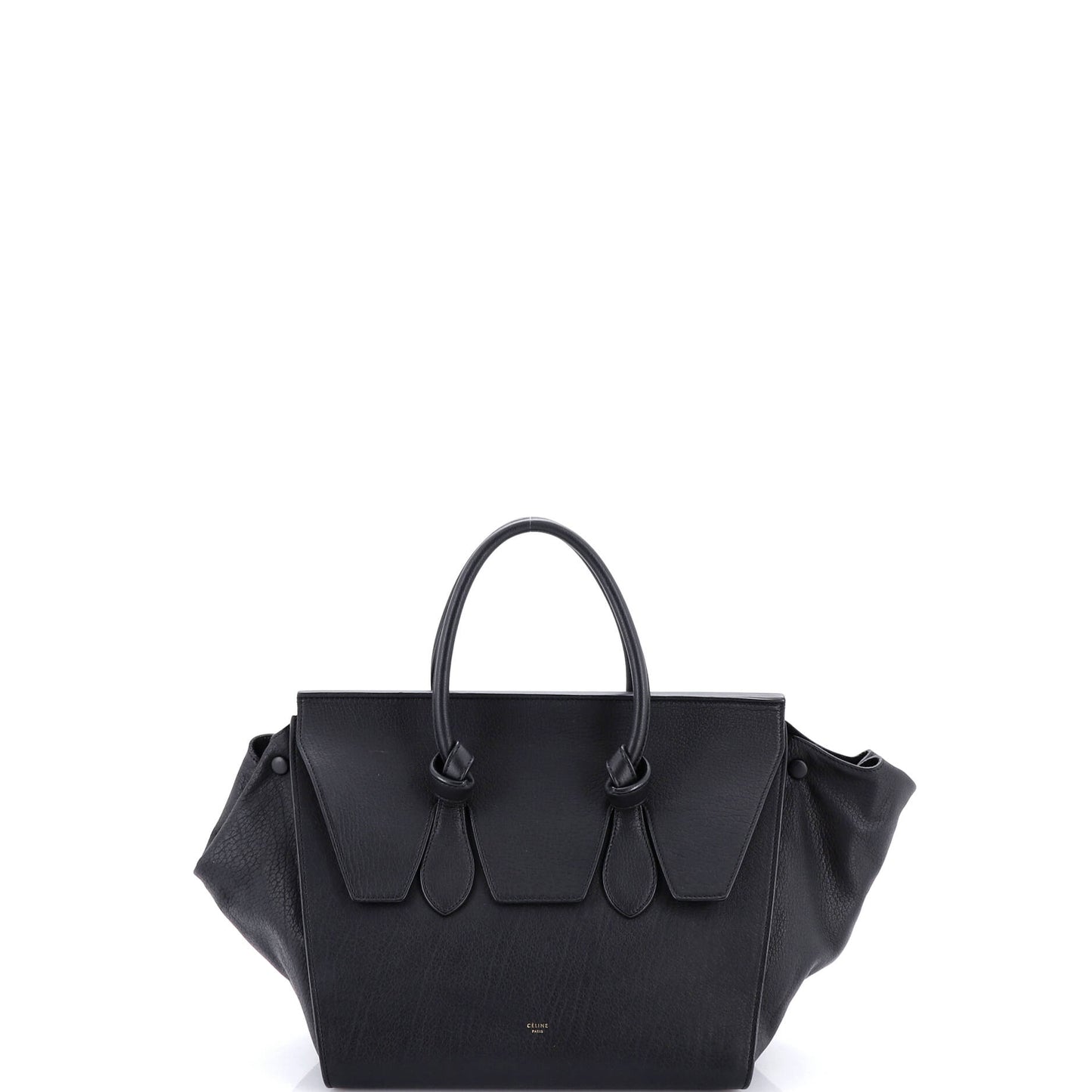 STRAPSTORY TOTE - 1503
