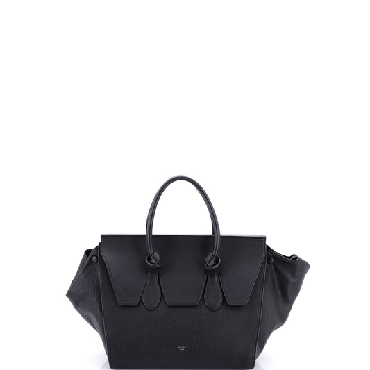 STRAPSTORY TOTE - 1503
