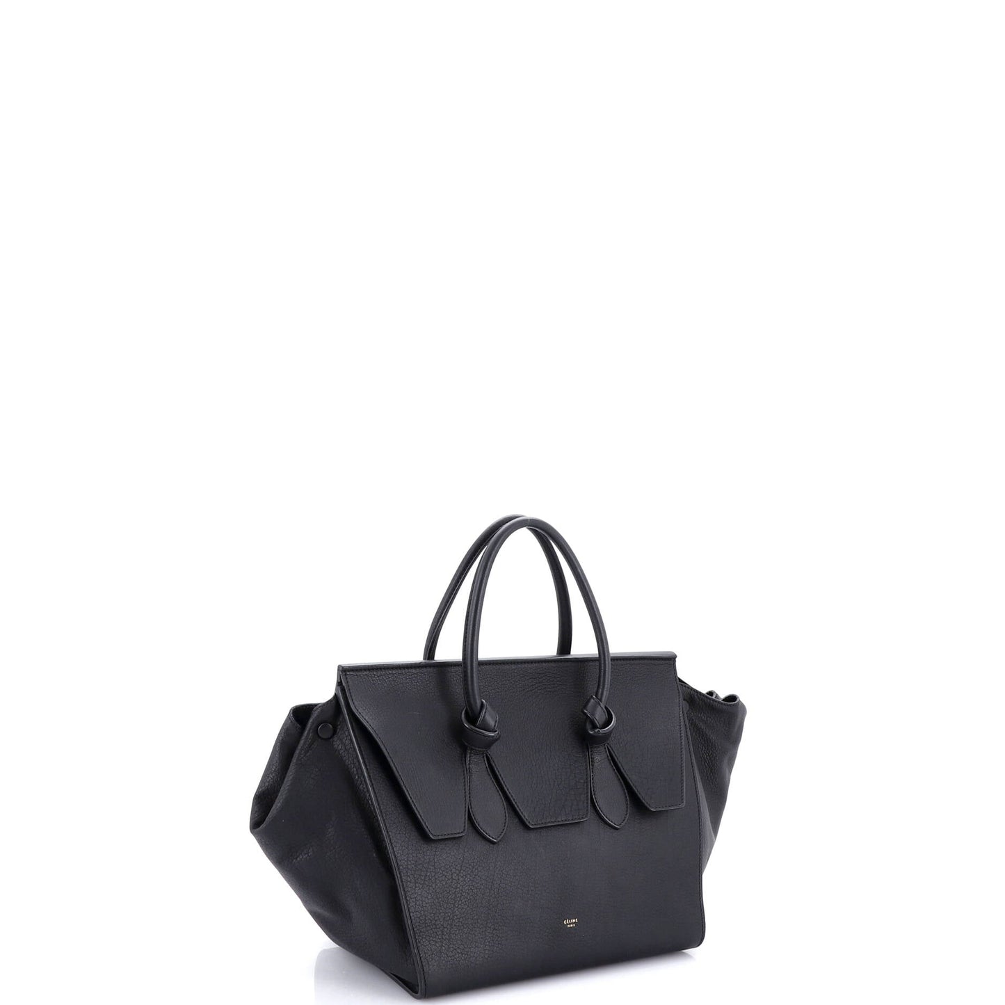 STRAPSTORY TOTE - 1503
