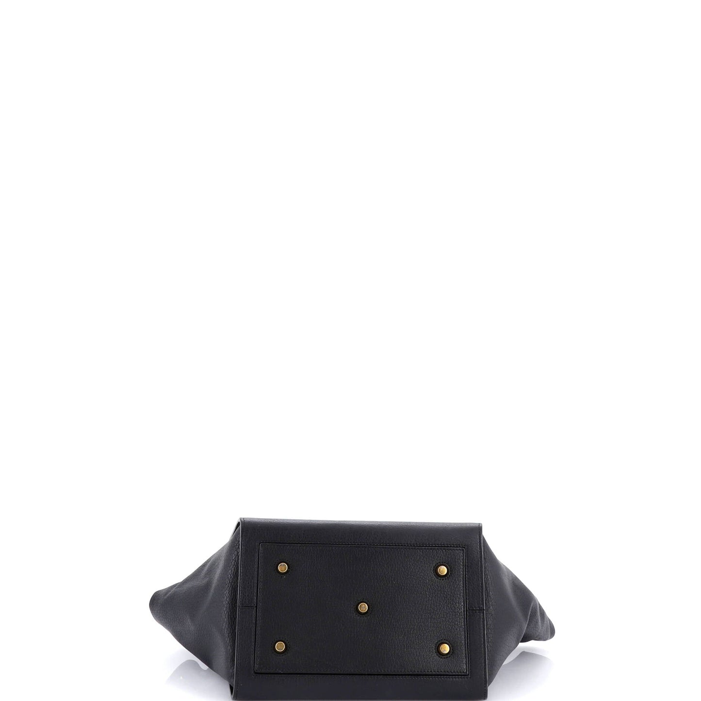 STRAPSTORY TOTE - 1503