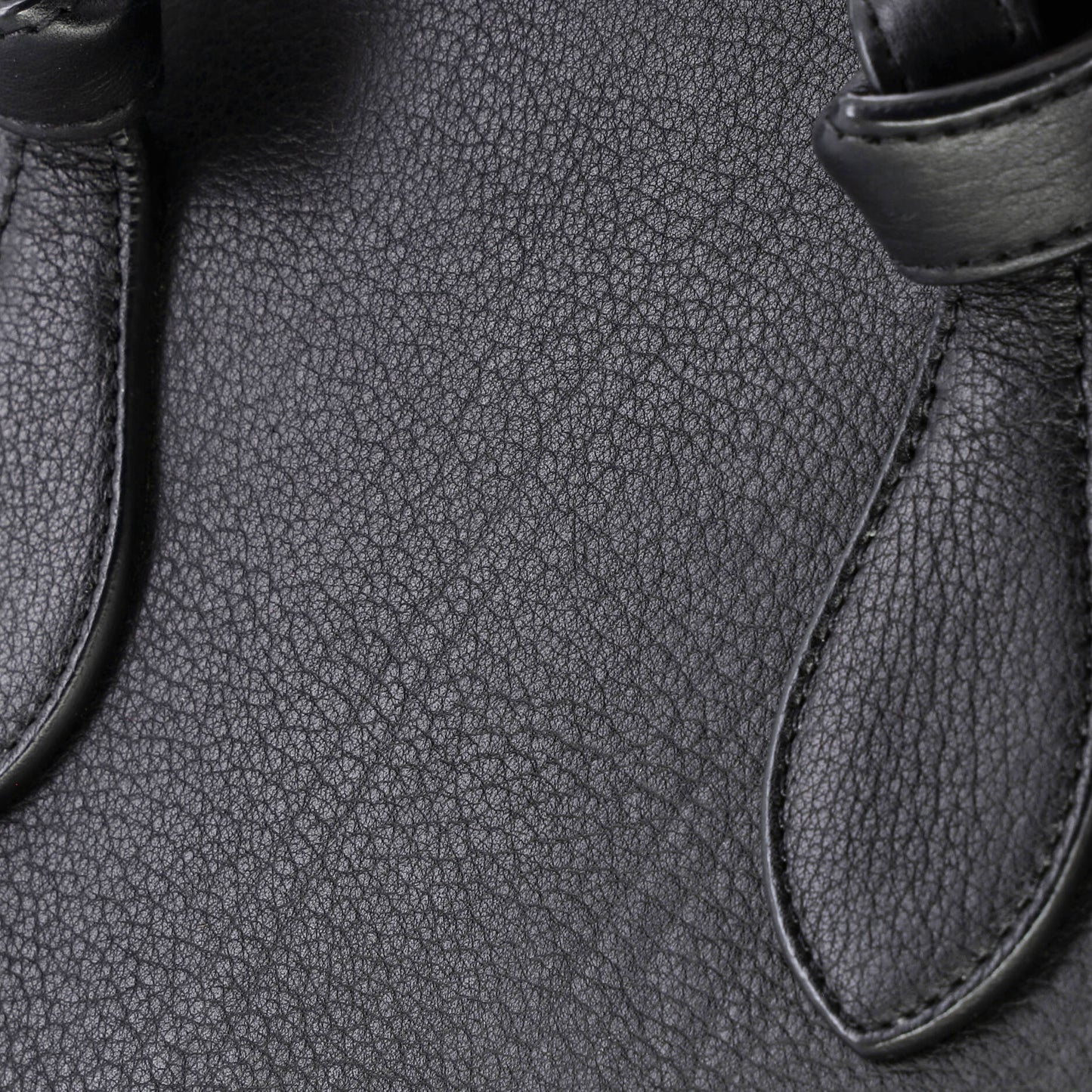 STRAPSTORY TOTE - 1503