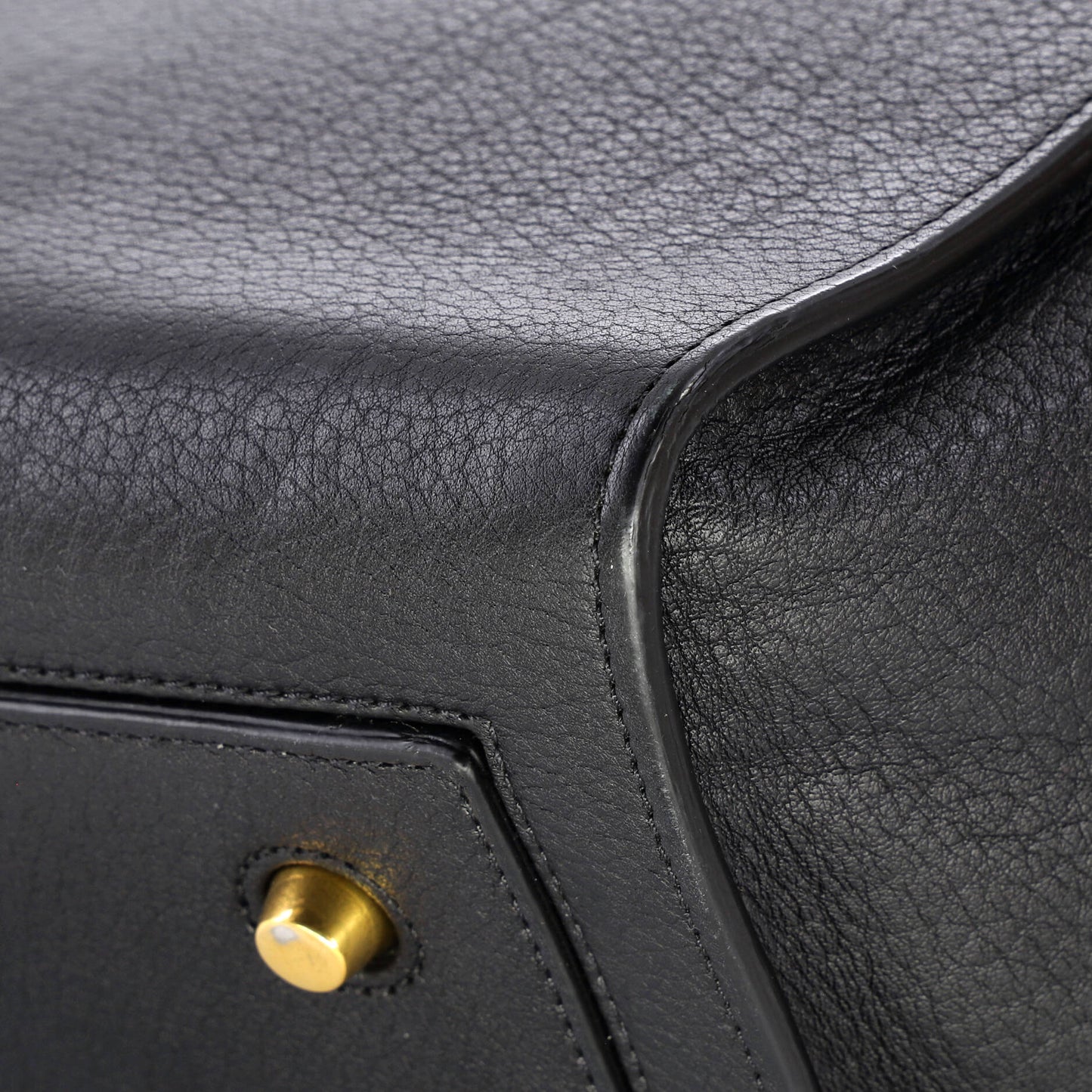 STRAPSTORY TOTE - 1503