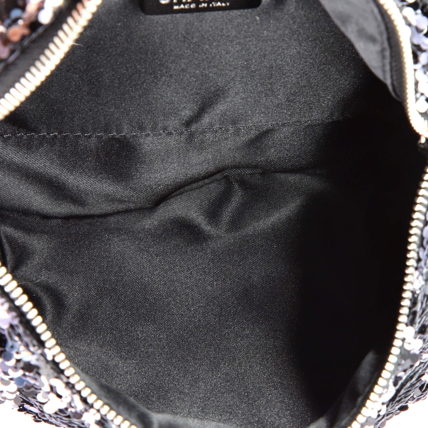 STRAPSTORY WAIST BAG - 043