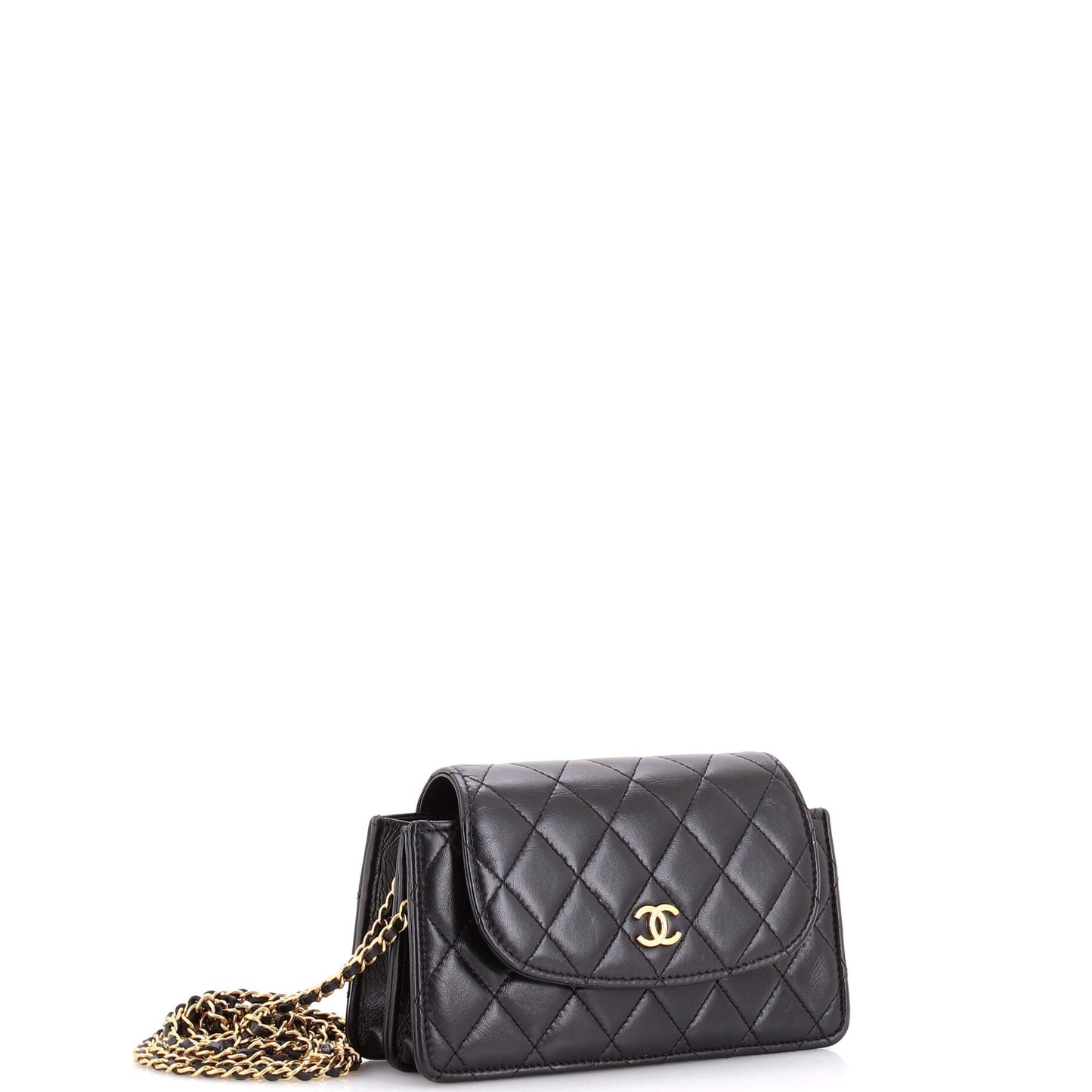 STRAPSTORY CROSSBODY BAG - 2806