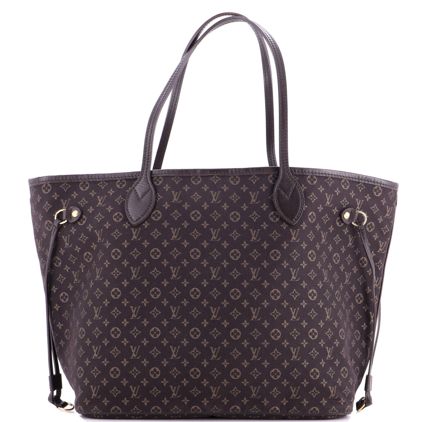 STRAPSTORY TOTE - 2395