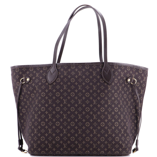 STRAPSTORY TOTE - 2395