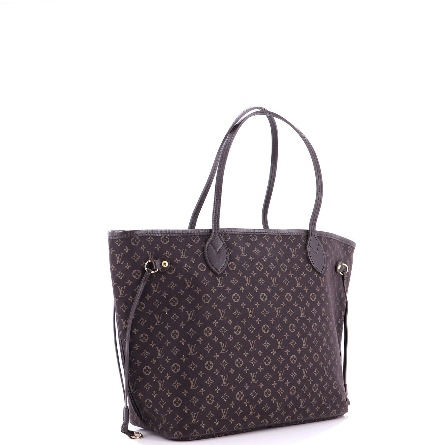 STRAPSTORY TOTE - 2395