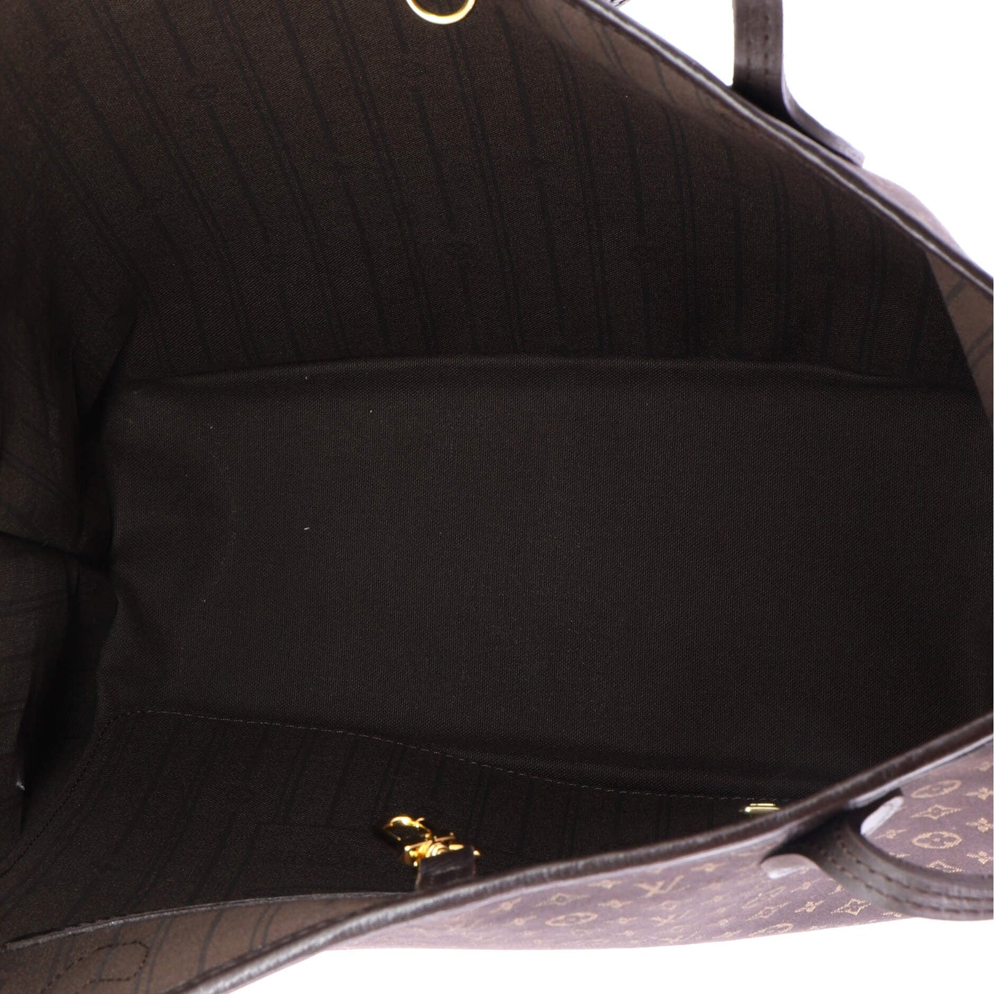 STRAPSTORY TOTE - 2395