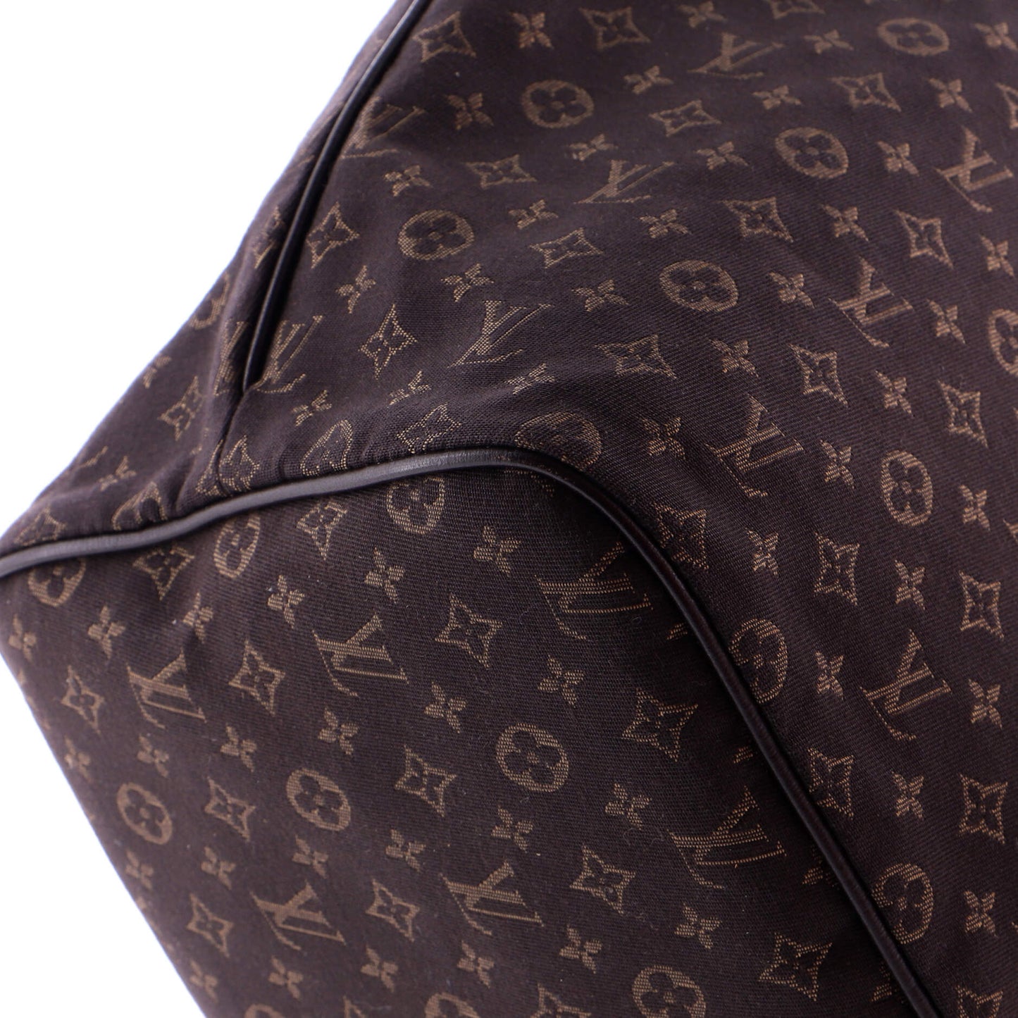 STRAPSTORY TOTE - 2395