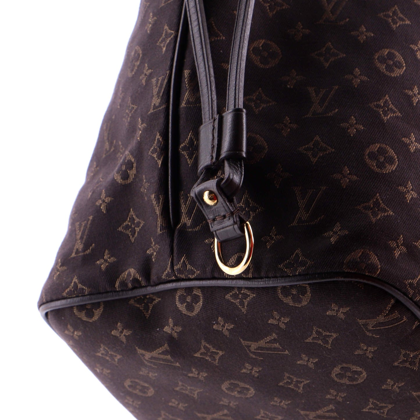 STRAPSTORY TOTE - 2395