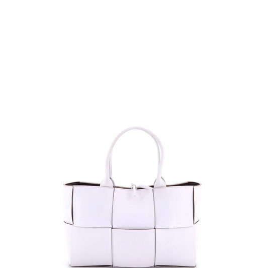 STRAPSTORY TOTE - 1524