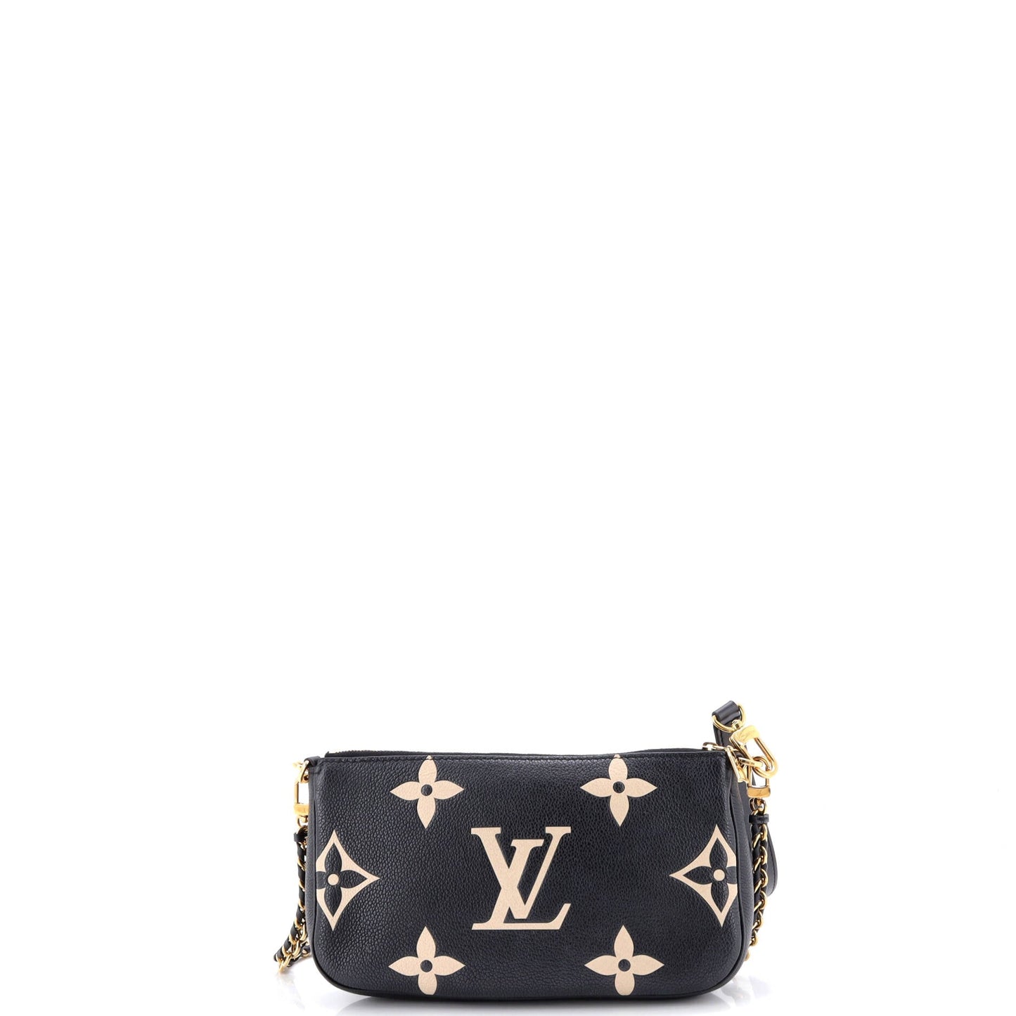 STRAPSTORY CROSSBODY BAG - 2739