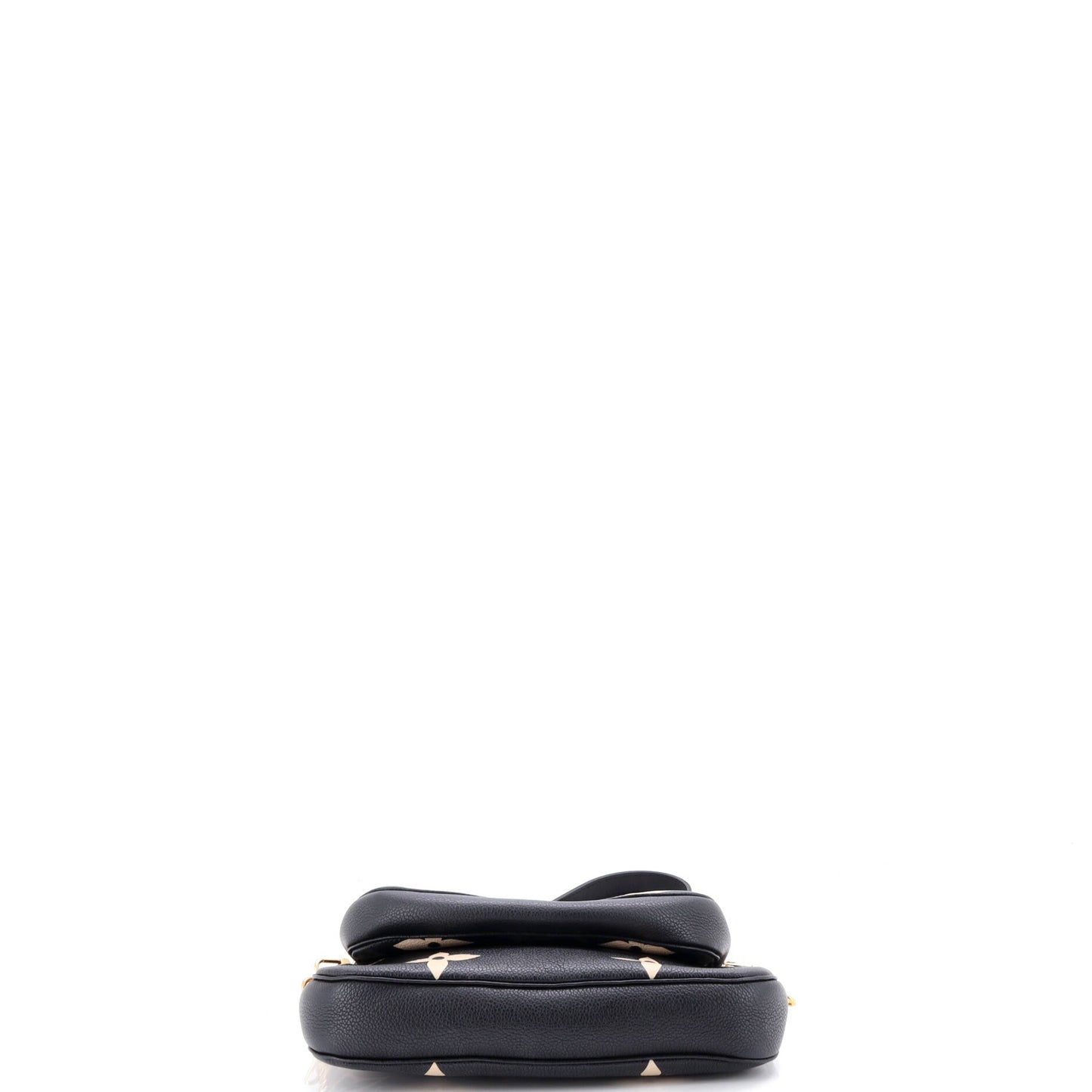 STRAPSTORY CROSSBODY BAG - 2739