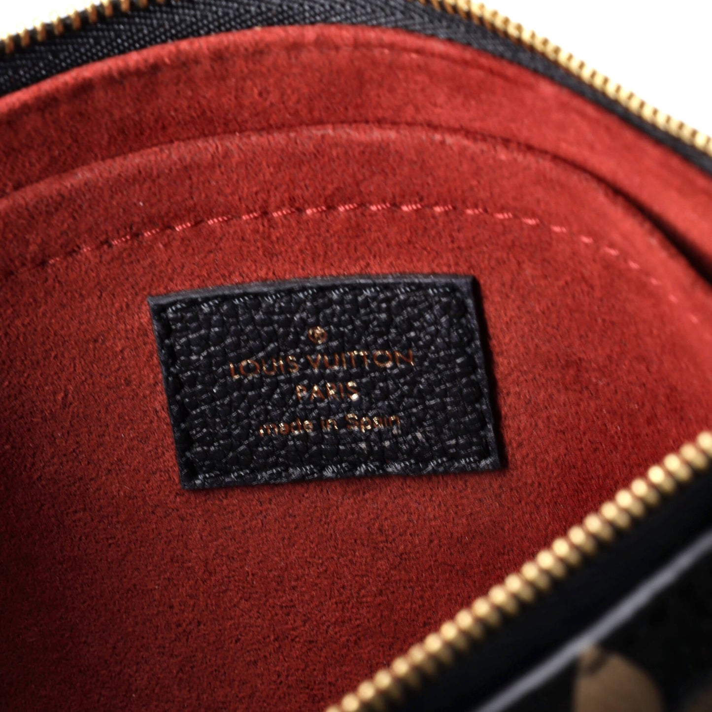 STRAPSTORY CROSSBODY BAG - 2739