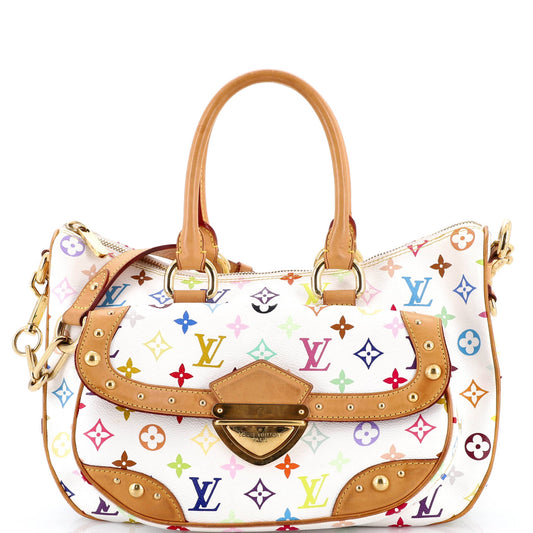 STRAPSTORY SATCHEL - 461