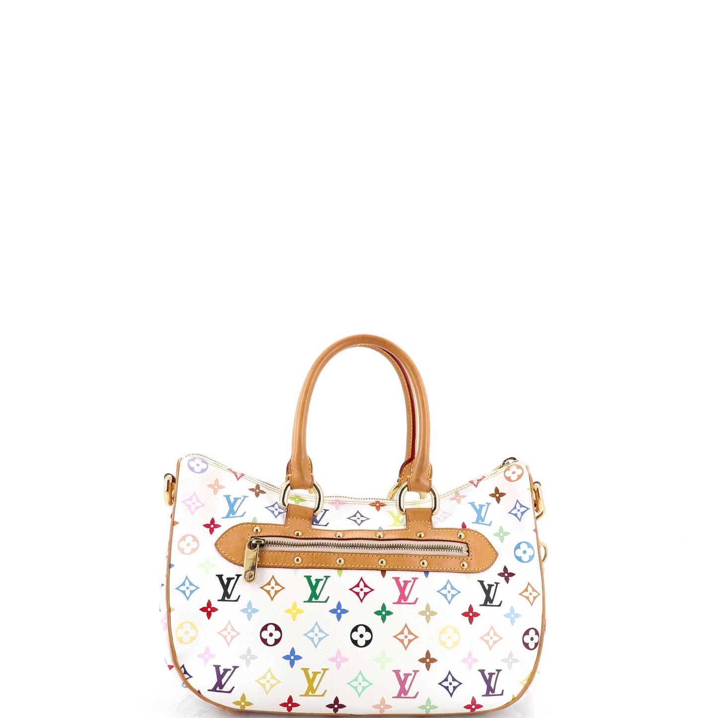 STRAPSTORY SATCHEL - 461