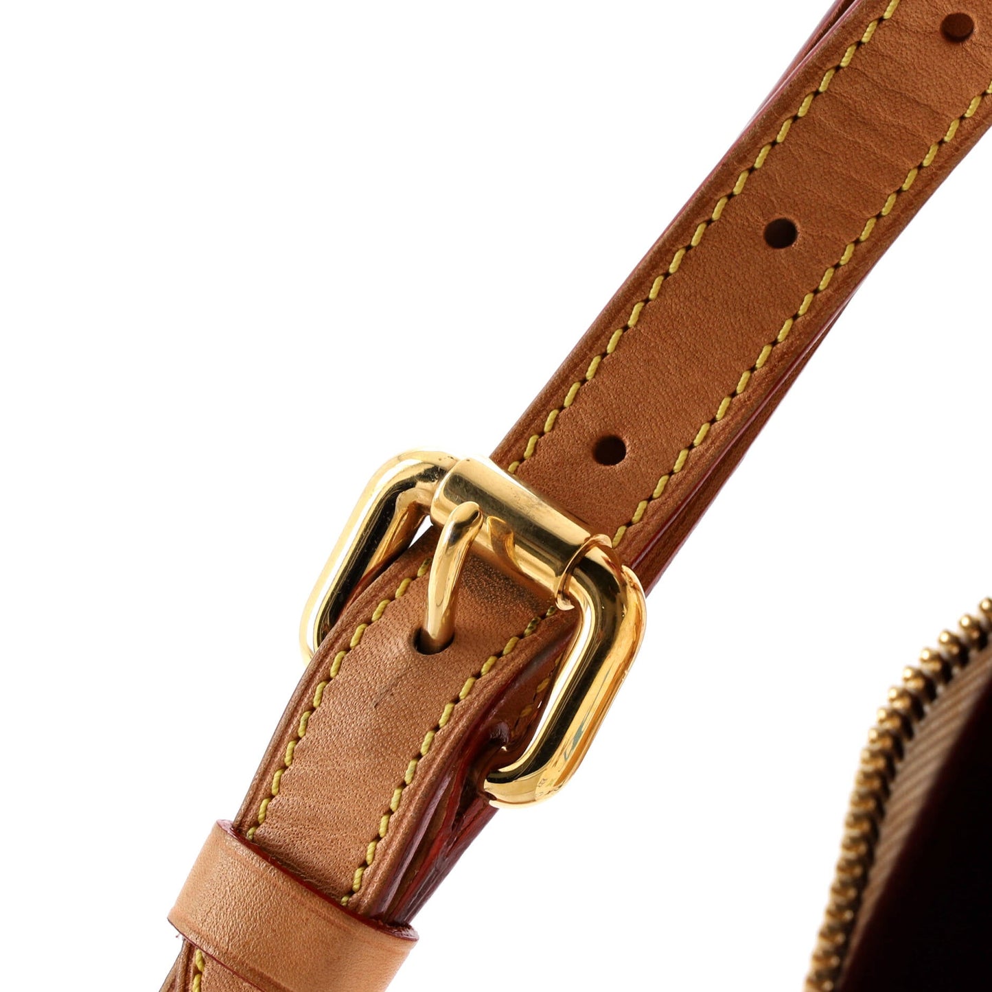 STRAPSTORY SATCHEL - 461