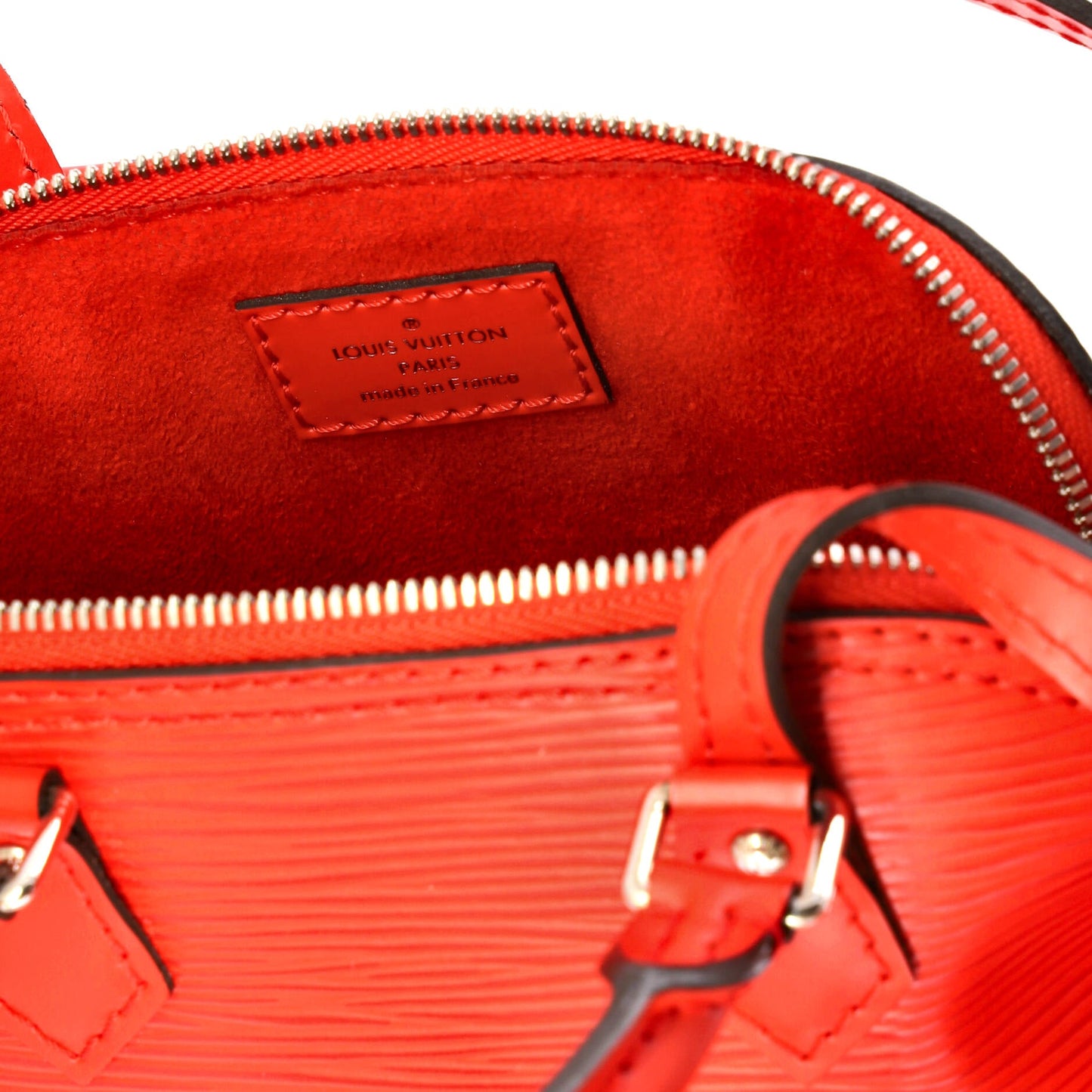 STRAPSTORY CROSSBODY BAG - 2936
