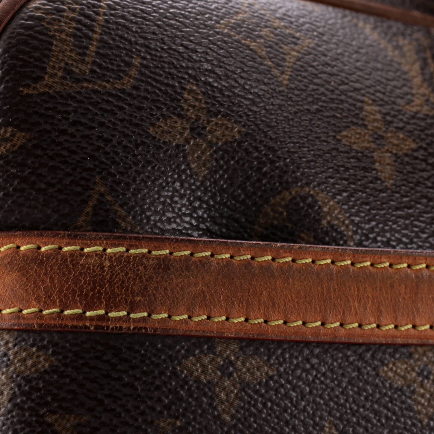 STRAPSTORY CROSSBODY BAG - 2524