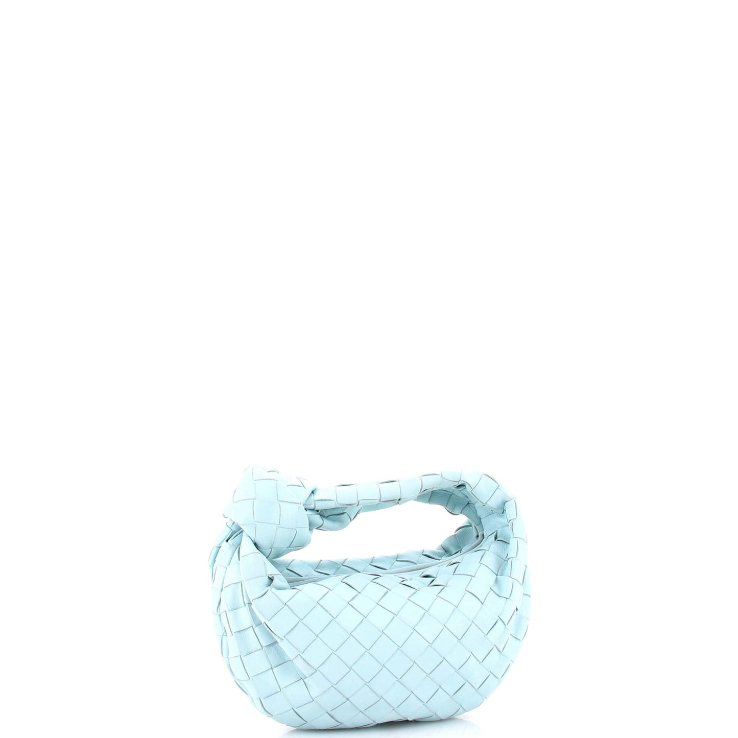 STRAPSTORY HOBO - 423