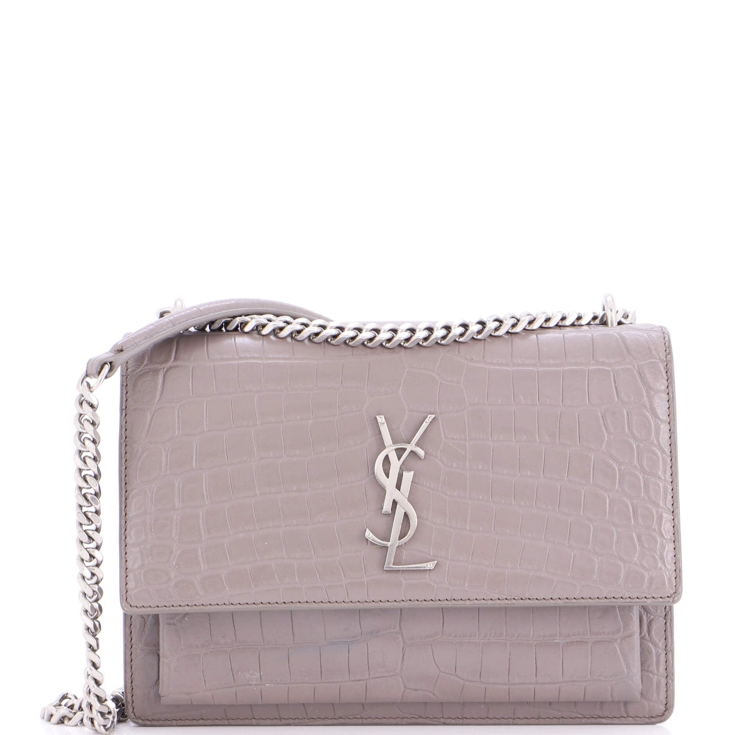 STRAPSTORY CROSSBODY BAG - 2559