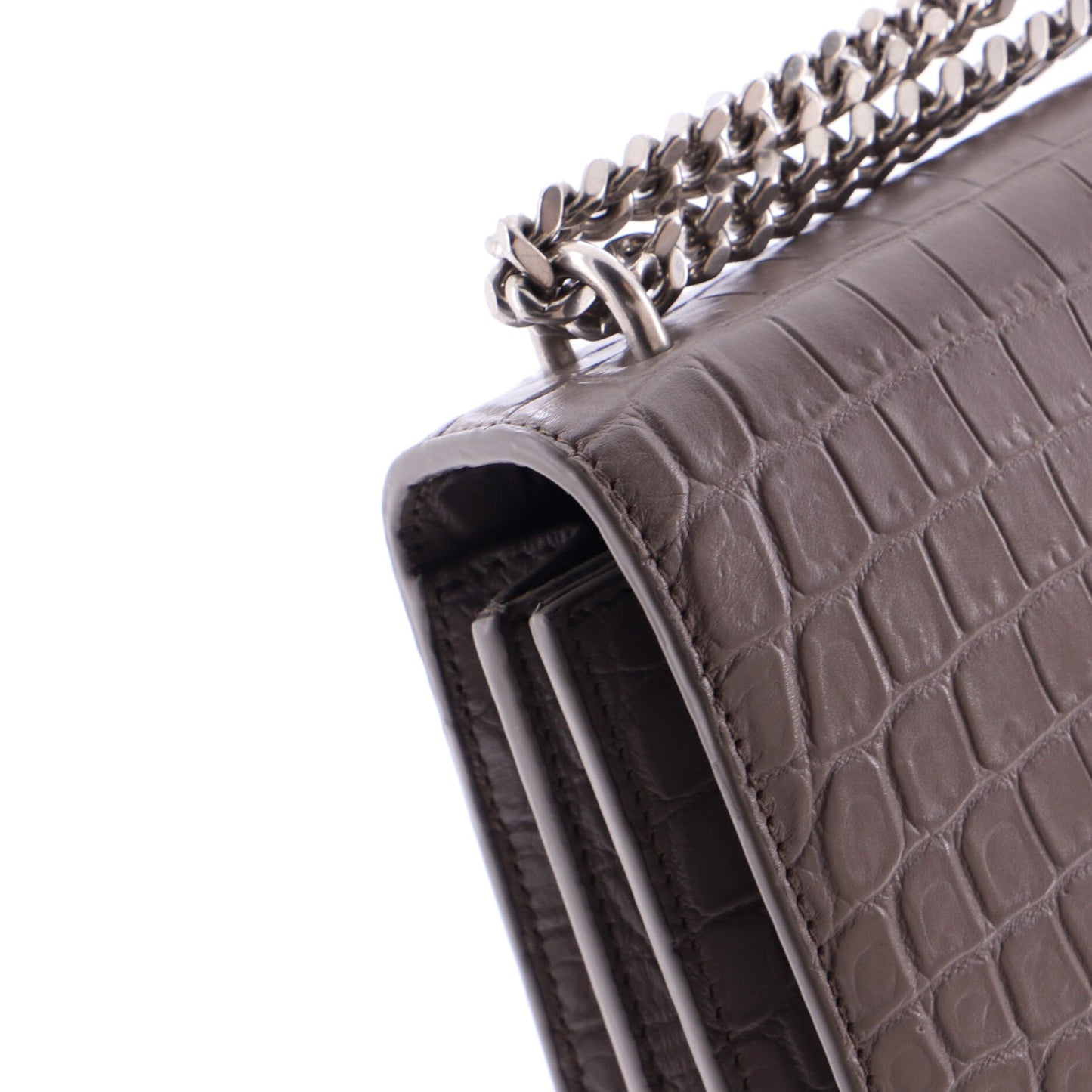 STRAPSTORY CROSSBODY BAG - 2559