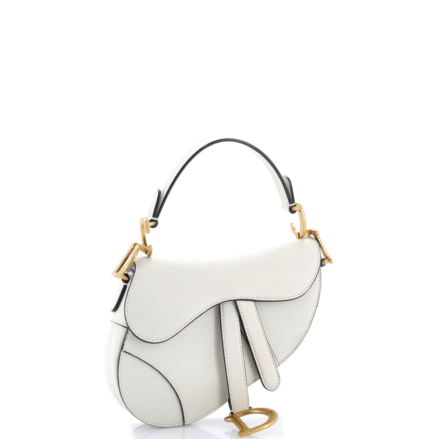 STRAPSTORY SHOULDER BAG - 1836