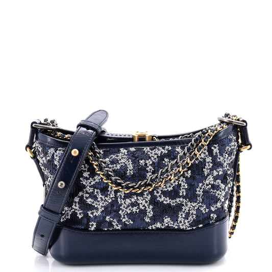 STRAPSTORY HOBO - 378