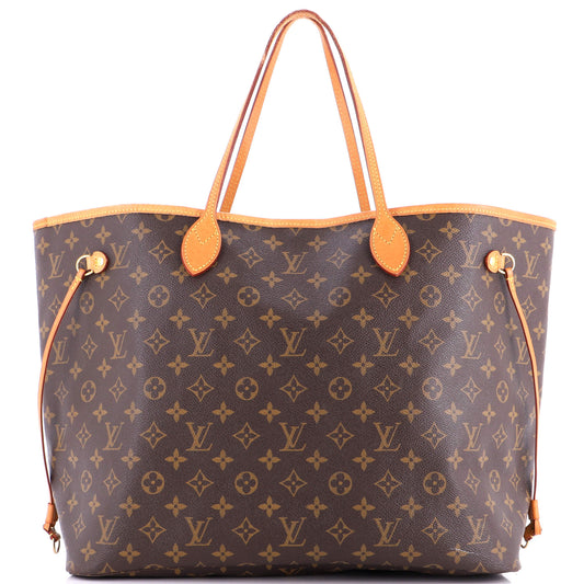 STRAPSTORY TOTE - 1894