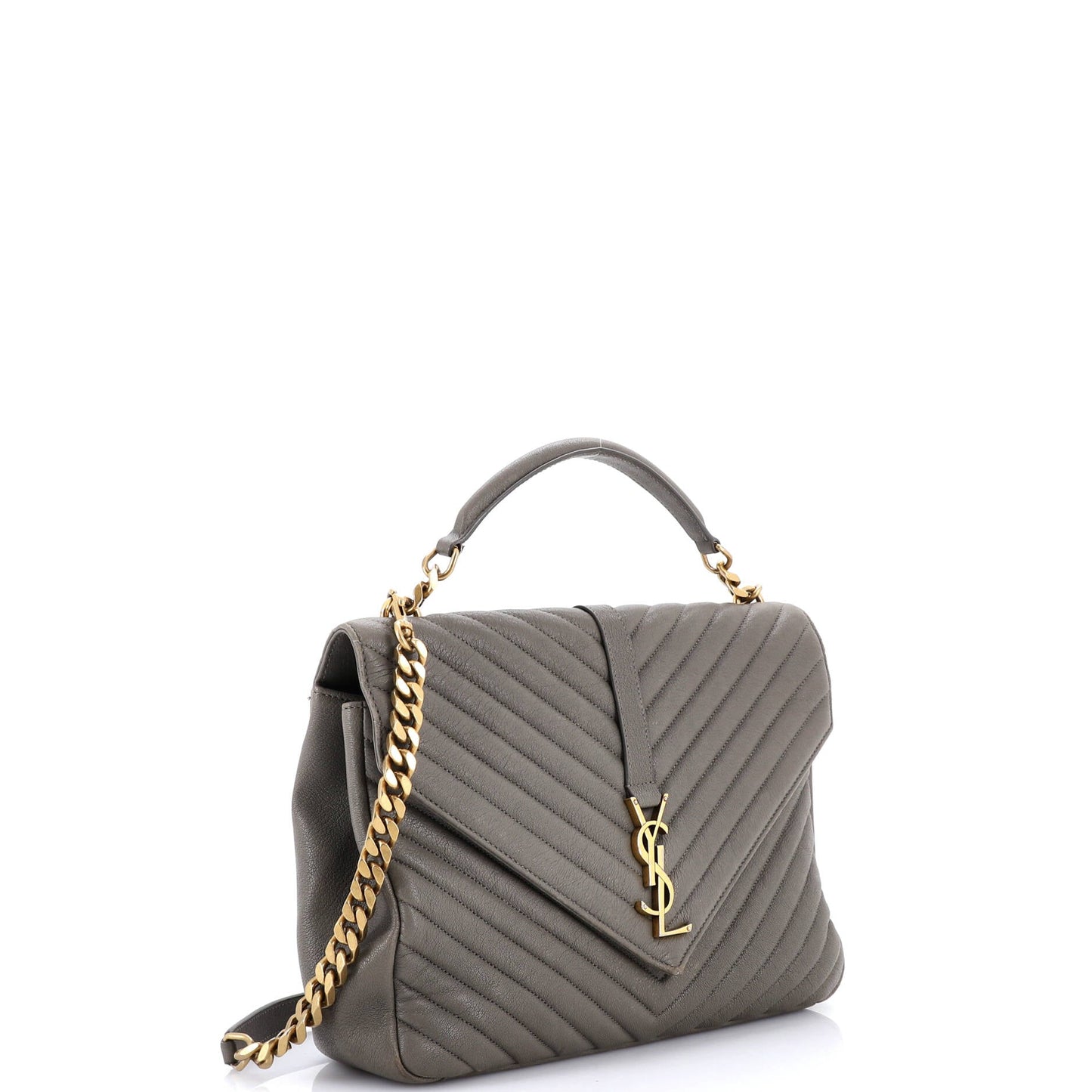 STRAPSTORY SHOULDER BAG - 2065