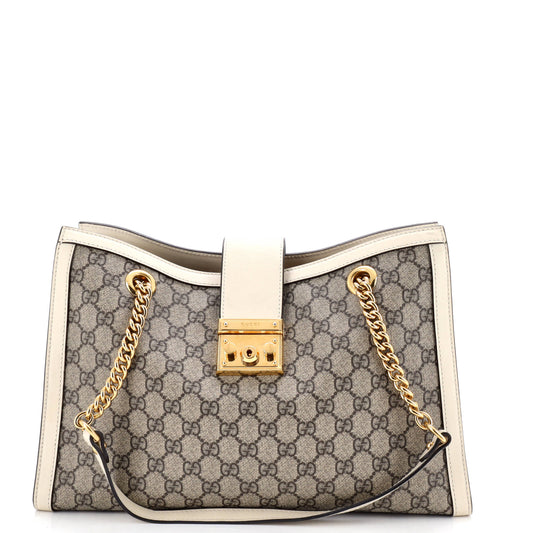 STRAPSTORY TOTE - 1178