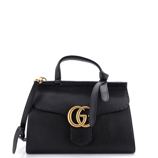 STRAPSTORY TOP HANDLE - 1303
