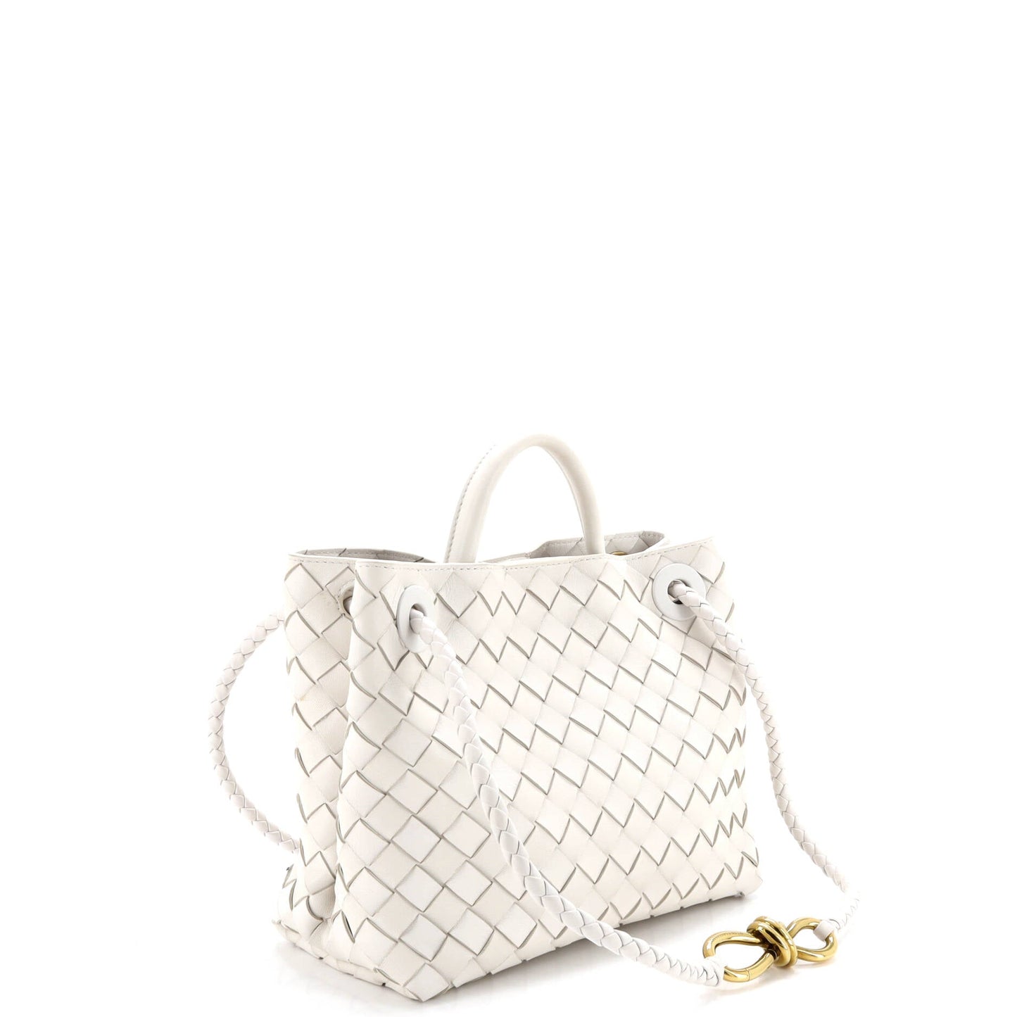 STRAPSTORY TOP HANDLE - 892