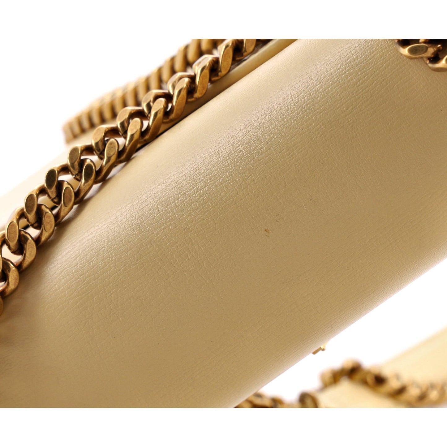 STRAPSTORY CROSSBODY BAG - 2376