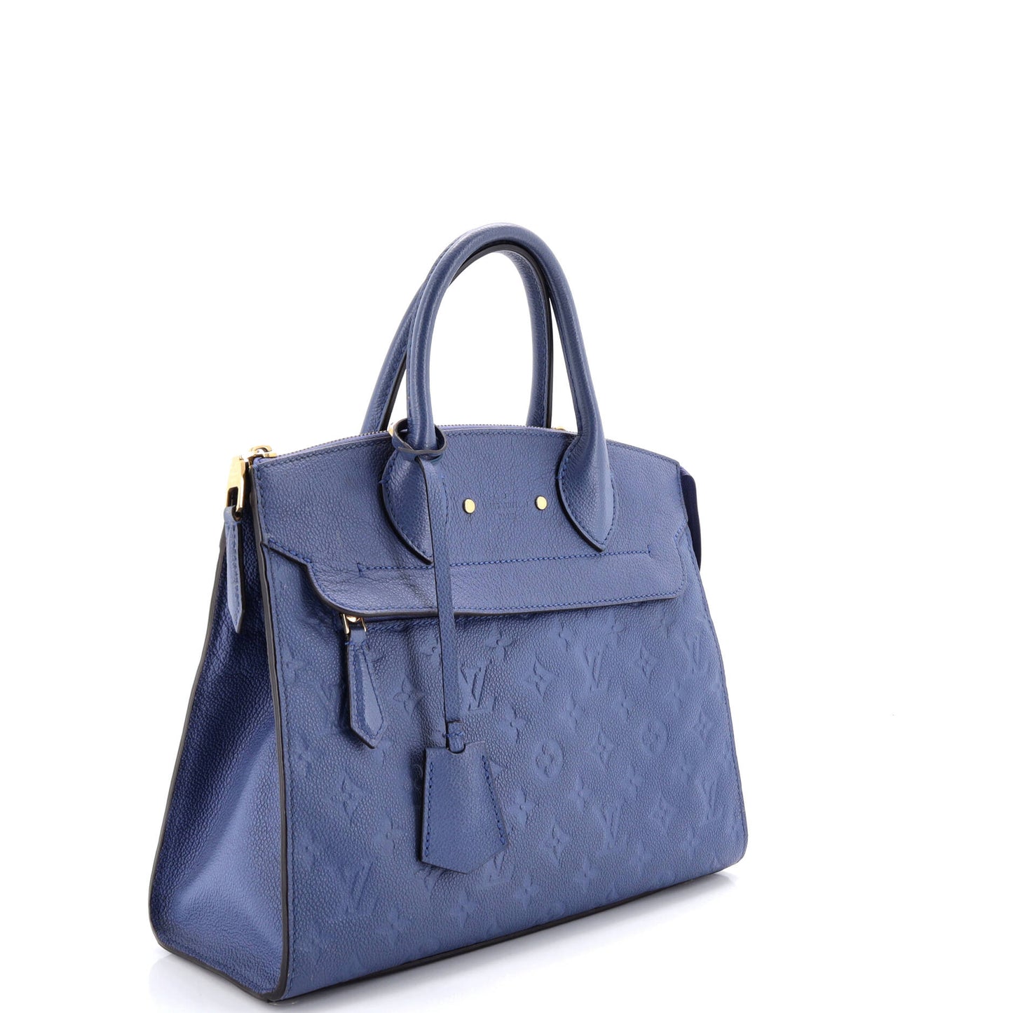 STRAPSTORY SATCHEL - 390