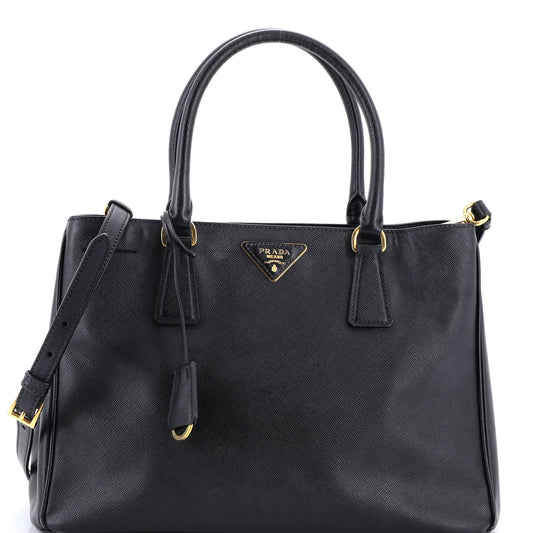 STRAPSTORY TOTE - 1173