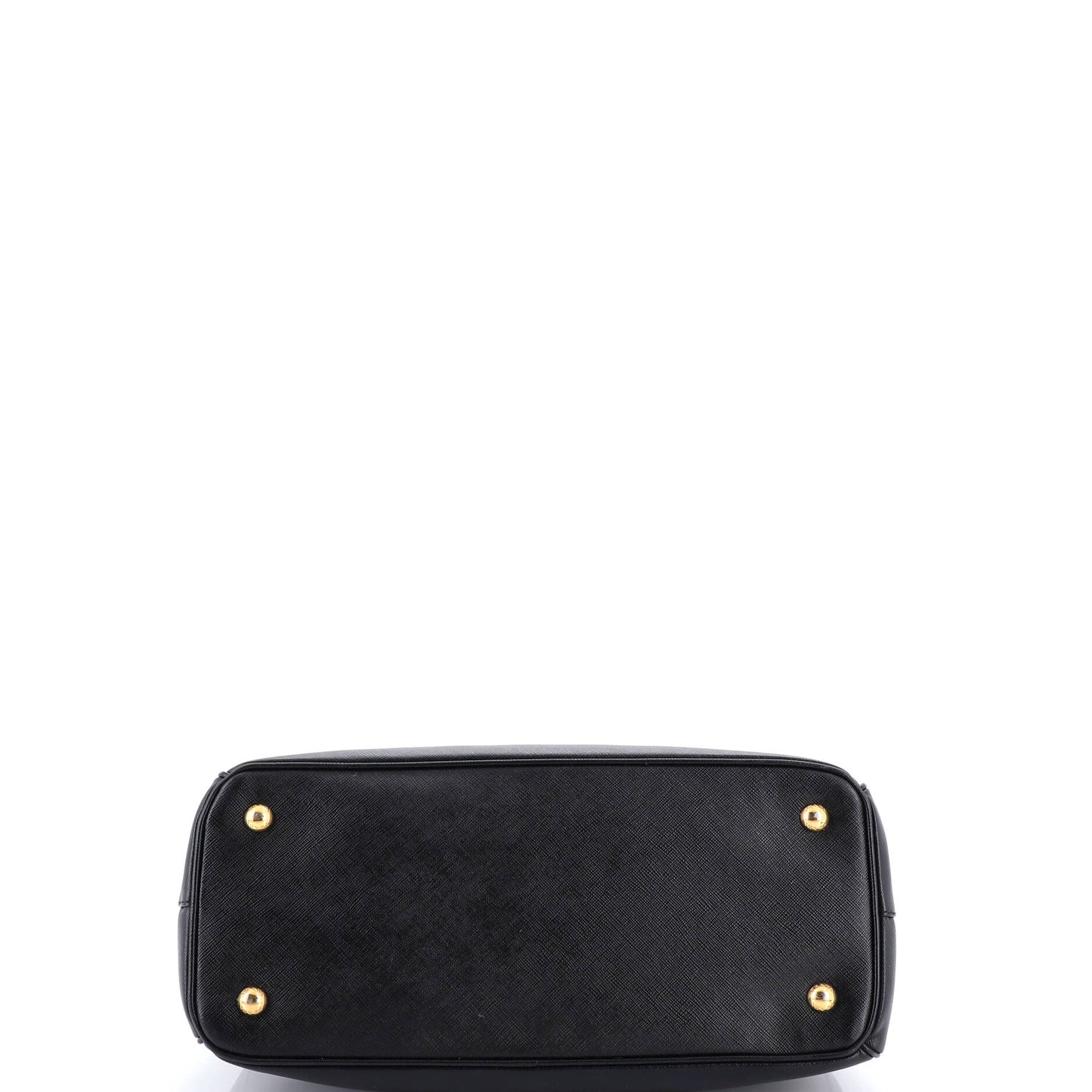 STRAPSTORY TOTE - 1173