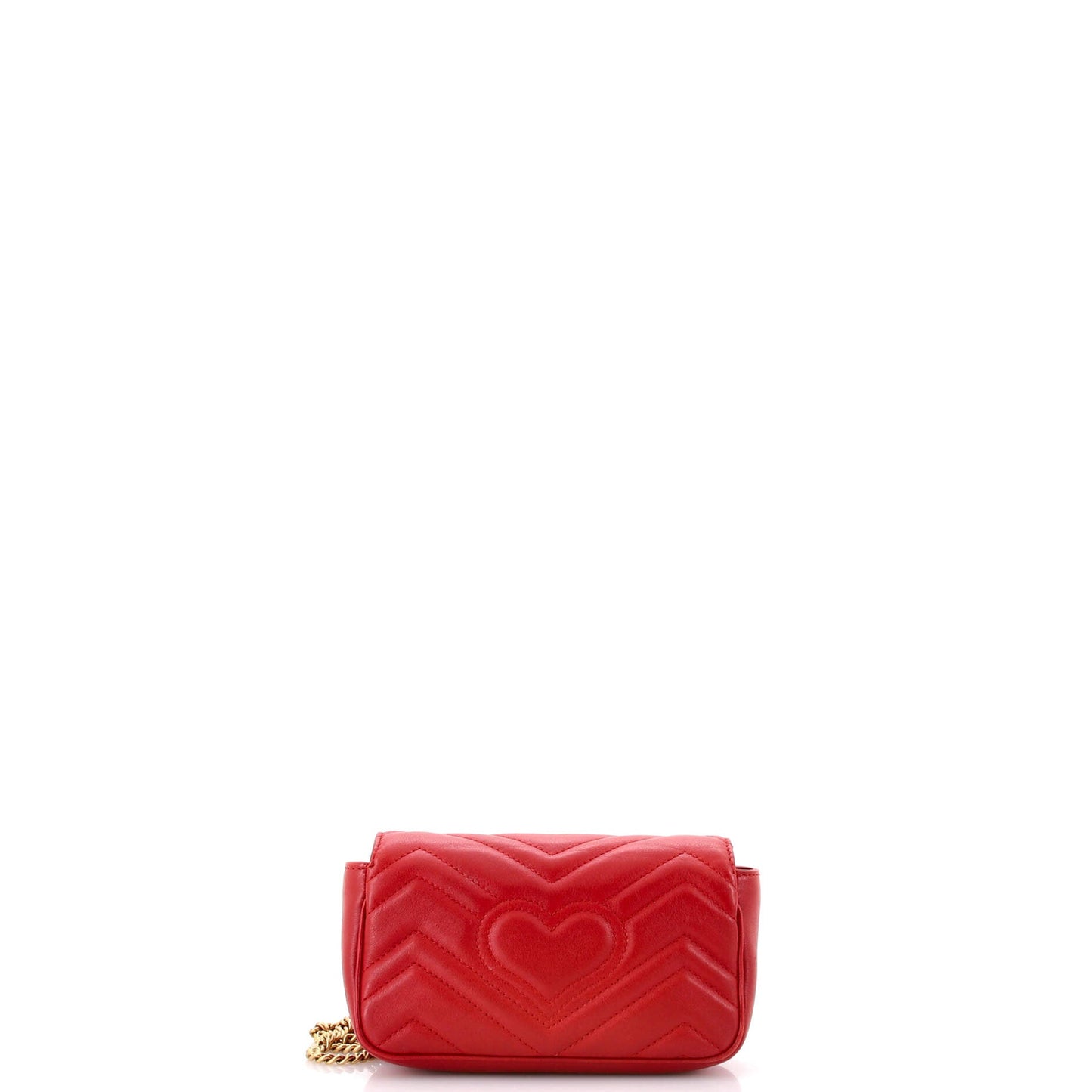 STRAPSTORY CROSSBODY BAG - 2561