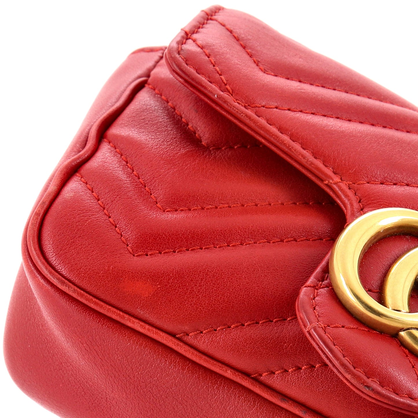 STRAPSTORY CROSSBODY BAG - 2561