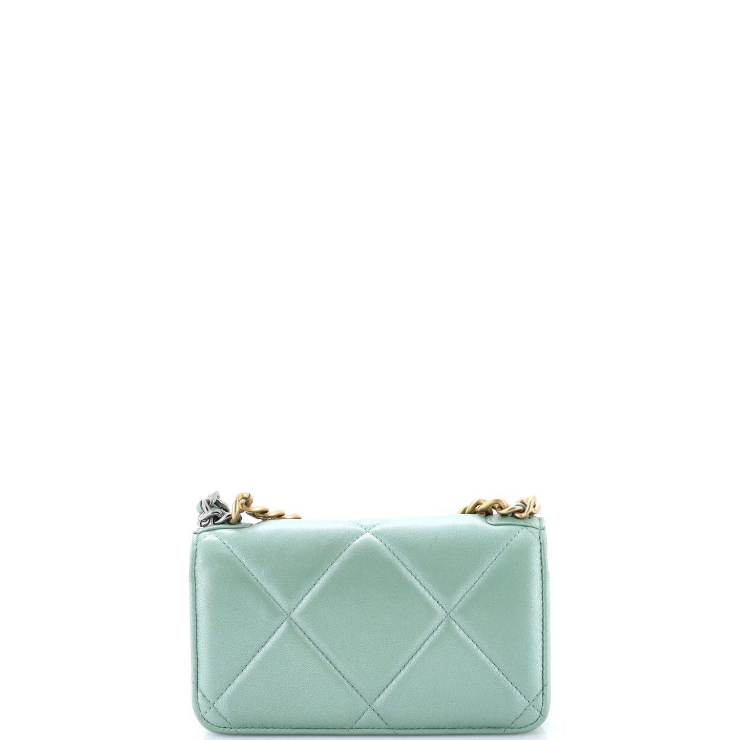 STRAPSTORY CROSSBODY BAG - 2647