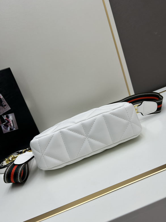 PRD-Bags - SheCary - 948