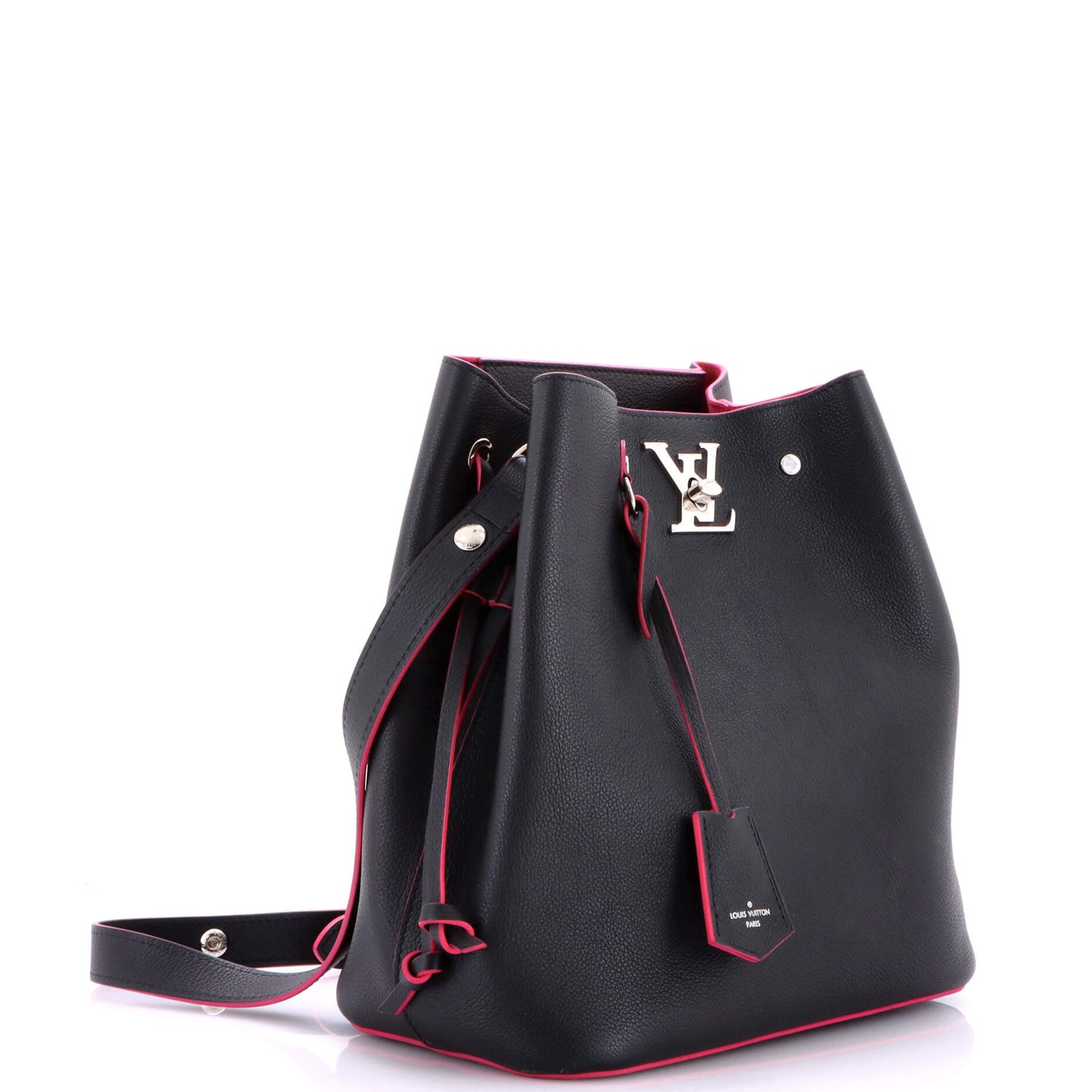 STRAPSTORY BUCKET - 528