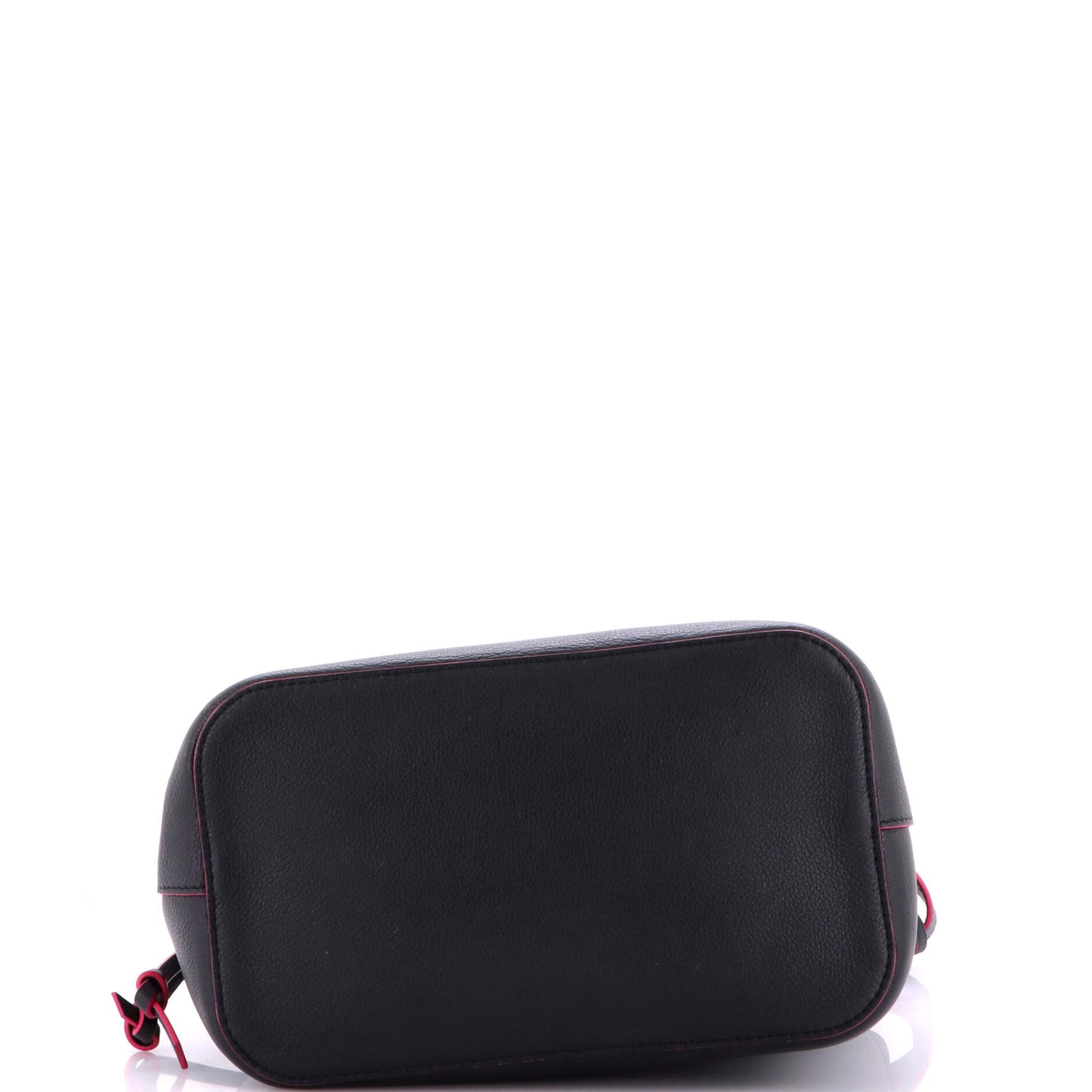 STRAPSTORY BUCKET - 528