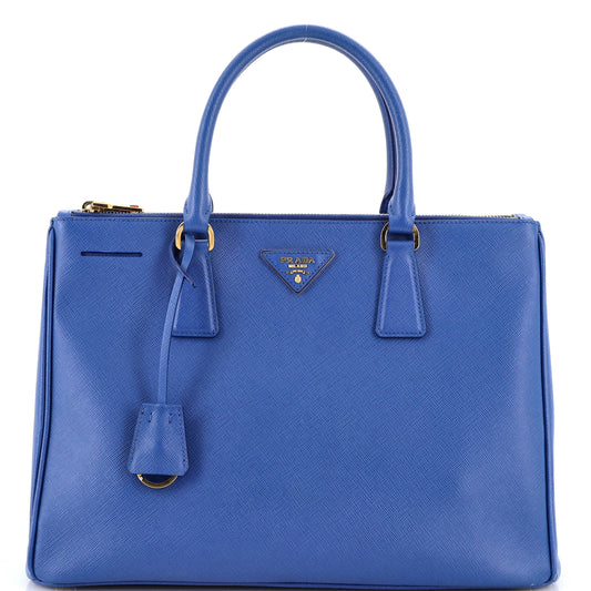 STRAPSTORY TOTE - 1176
